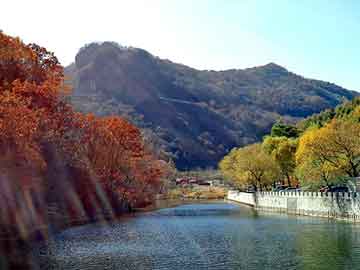 新澳天天开奖资料大全旅游团，华凌空调维修点